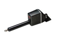 RAYMARINE Electromechanical Linear Drive for Autopilots / type 1 / 12 V M81130 от прозводителя Raymarine RAYMARINE Electromechanical Linear Drive for Autopilots / type 1 / 12 V M81130 от прозводителя Raymarine