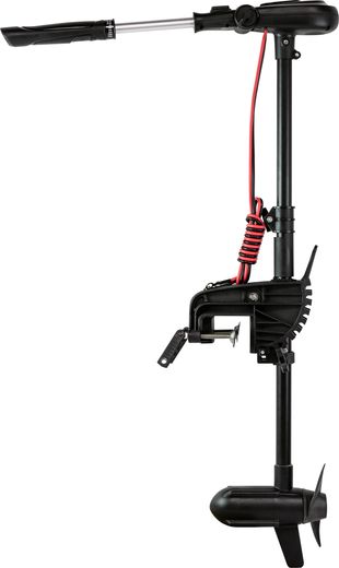 Haswing Protruar Genius  55Lbs / 12v / 80 см 50765-80_BY от прозводителя Haswing Haswing Protruar Genius  55Lbs / 12v / 80 см 50765-80_BY от прозводителя Haswing