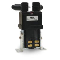 Электрический изолятор батареи, 24В 318401 от прозводителя MAXPOWER Электрический изолятор батареи, 24В 318401 от прозводителя MAXPOWER