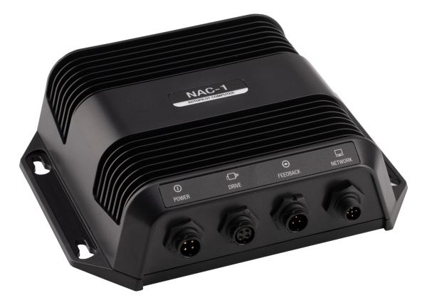 SIMRAD Outboard Autopilot Set incl. PUMP-1 Hydraulic Pump / Precision 9 Compass 000-15951-001 от прозводителя SIMRAD SIMRAD Outboard Autopilot Set incl. PUMP-1 Hydraulic Pump / Precision 9 Compass 000-15951-001 от прозводителя SIMRAD