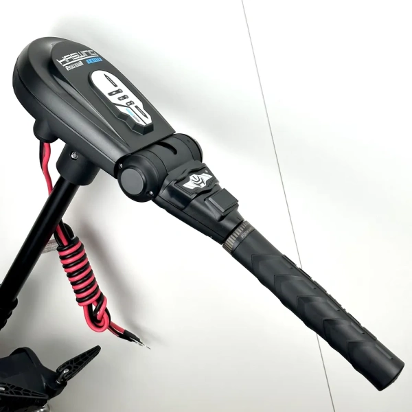 Haswing Protruar 1.0 / 65Lbs / 12v / 87 см 50744-90_B от прозводителя Haswing Haswing Protruar 1.0 / 65Lbs / 12v / 87 см 50744-90_B от прозводителя Haswing