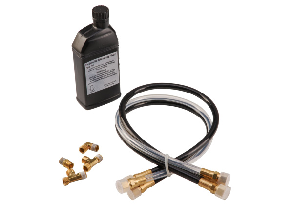 SIMRAD Outboard Autopilot Set incl. PUMP-1 Hydraulic Pump / Precision 9 Compass 000-15951-001 от прозводителя SIMRAD SIMRAD Outboard Autopilot Set incl. PUMP-1 Hydraulic Pump / Precision 9 Compass 000-15951-001 от прозводителя SIMRAD