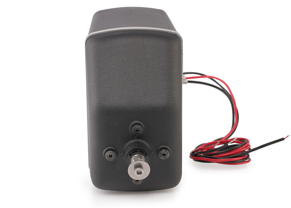 RAYMARINE Mechanical Rotary Drive for Autopilots / Type 1 / 12 V M81135 от прозводителя Raymarine RAYMARINE Mechanical Rotary Drive for Autopilots / Type 1 / 12 V M81135 от прозводителя Raymarine