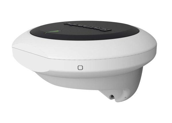 RAYMARINE EV-100 Autopilot / with p70s control unit / for wheel, tiller and hydraulic drives T70281 от прозводителя Raymarine RAYMARINE EV-100 Autopilot / with p70s control unit / for wheel, tiller and hydraulic drives T70281 от прозводителя Raymarine