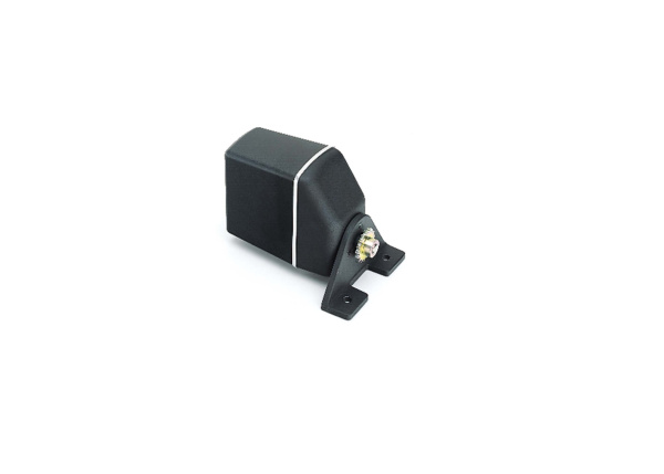 RAYMARINE Mechanical Rotary Drive for Autopilots / Type 1 / 12 V M81135 от прозводителя Raymarine RAYMARINE Mechanical Rotary Drive for Autopilots / Type 1 / 12 V M81135 от прозводителя Raymarine