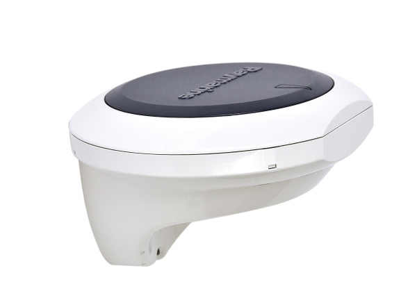 RAYMARINE EV-100 Autopilot / with p70s control unit / for wheel, tiller and hydraulic drives T70281 от прозводителя Raymarine RAYMARINE EV-100 Autopilot / with p70s control unit / for wheel, tiller and hydraulic drives T70281 от прозводителя Raymarine