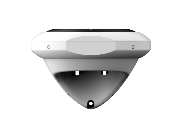 RAYMARINE EV-100 Autopilot / with p70s control unit / for wheel, tiller and hydraulic drives T70281 от прозводителя Raymarine RAYMARINE EV-100 Autopilot / with p70s control unit / for wheel, tiller and hydraulic drives T70281 от прозводителя Raymarine