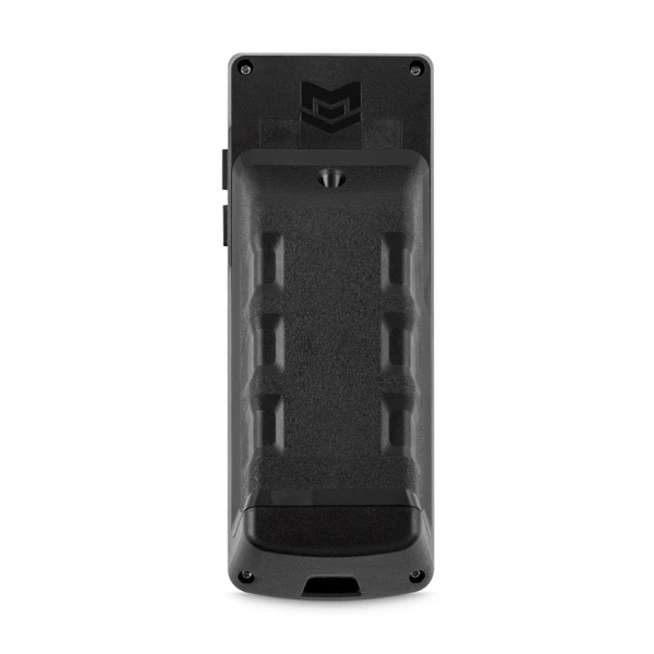 Minn Kota Advanced GPS Navigation Wireless Remote 1866655 от прозводителя Minn Kota Minn Kota Advanced GPS Navigation Wireless Remote 1866655 от прозводителя Minn Kota