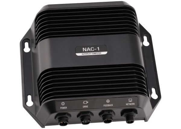 SIMRAD Outboard Autopilot Set incl. PUMP-1 Hydraulic Pump / Precision 9 Compass 000-15951-001 от прозводителя SIMRAD SIMRAD Outboard Autopilot Set incl. PUMP-1 Hydraulic Pump / Precision 9 Compass 000-15951-001 от прозводителя SIMRAD