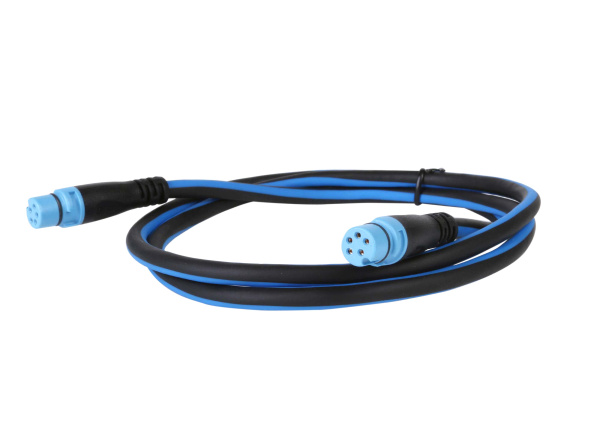 RAYMARINE Autopilot EV-150 Hydraulic Pack T70330 от прозводителя Raymarine RAYMARINE Autopilot EV-150 Hydraulic Pack T70330 от прозводителя Raymarine